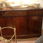 289 5287 Sideboard